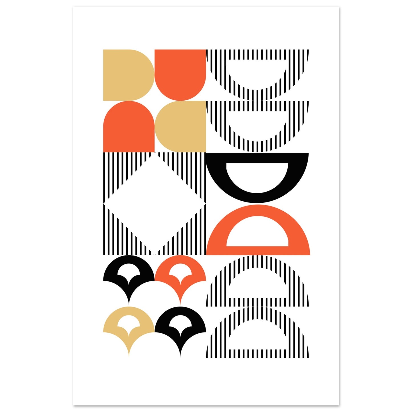 3db279b5-142c-4bb4-96a9-9a1a22df420d