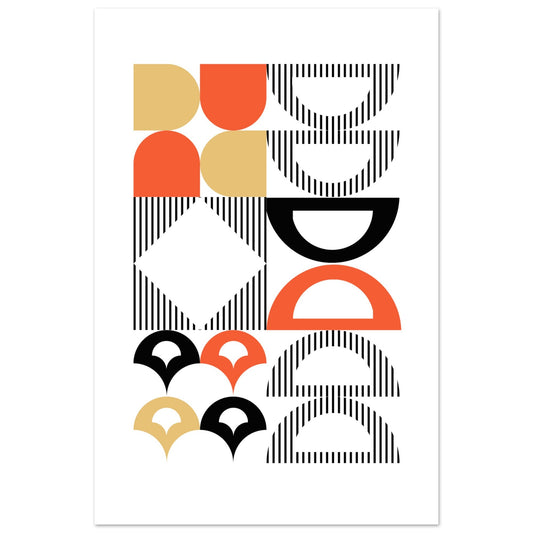 3db279b5-142c-4bb4-96a9-9a1a22df420d