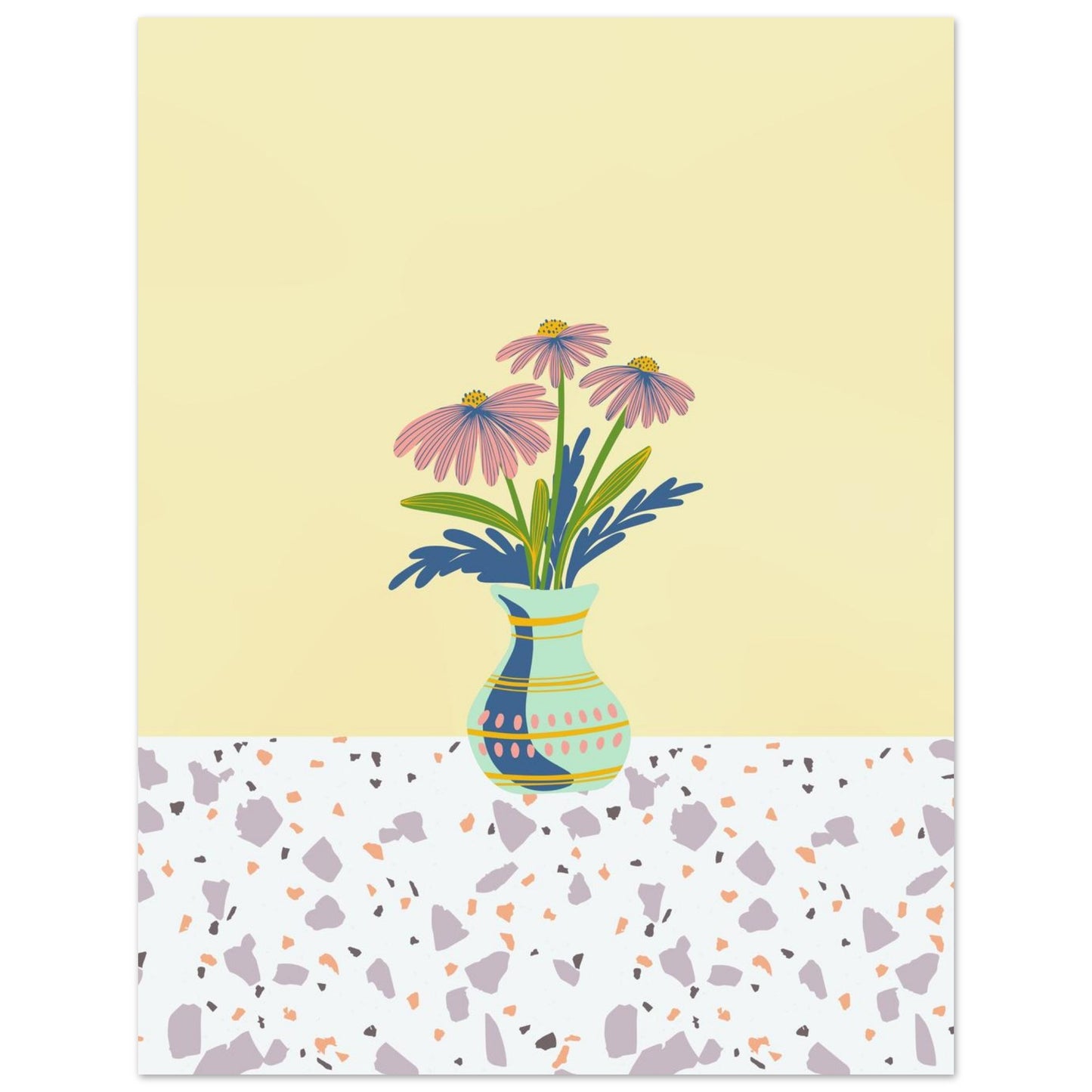 3dd2829f-0f68-4ed7-8346-84e78a5ba436