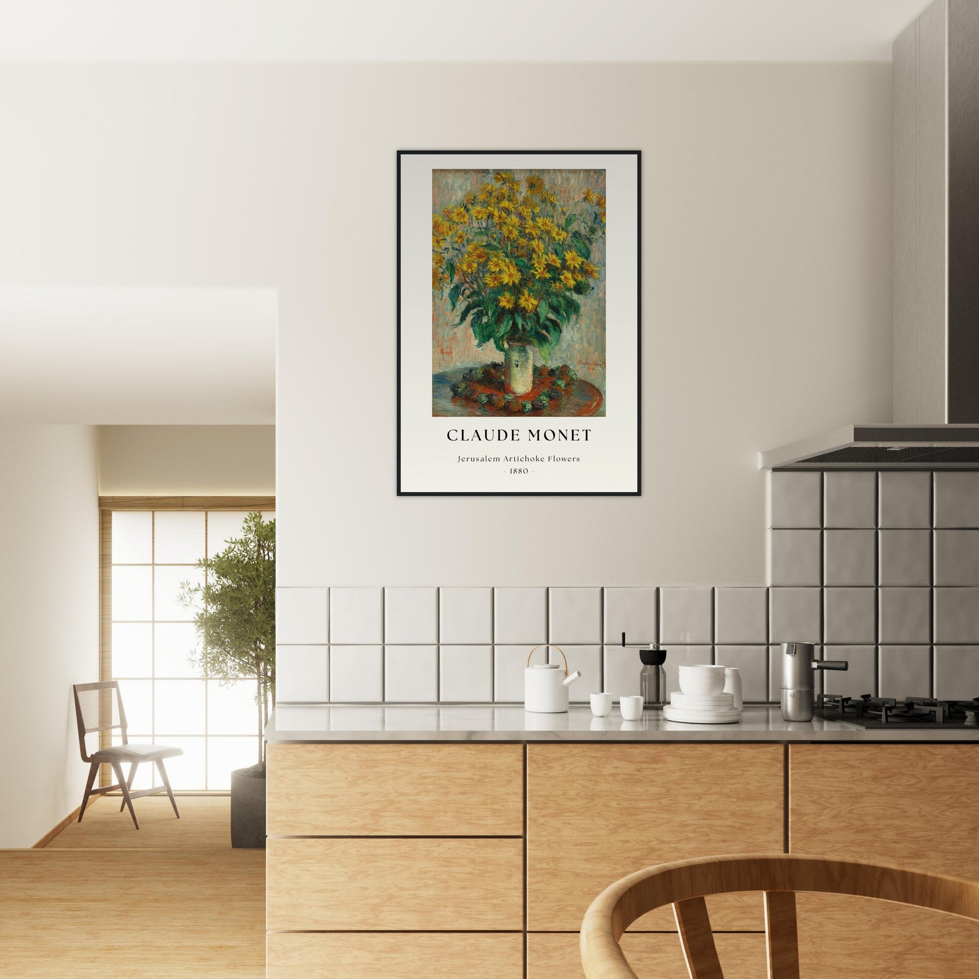 3fbf616a-0d04-46c4-b196-e128ebe950c3