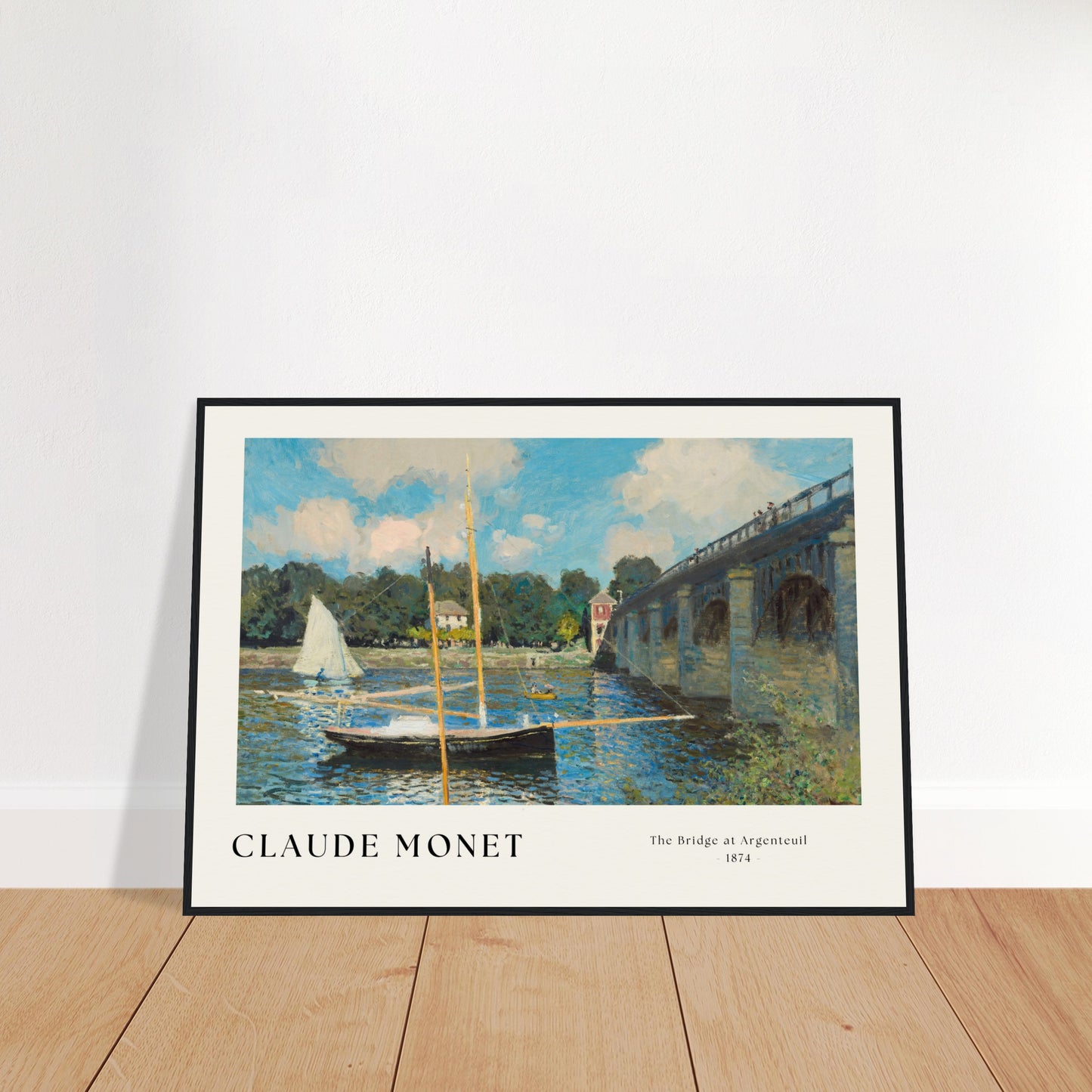 4051c293-c1a8-498b-90b9-b74cf5e430d8