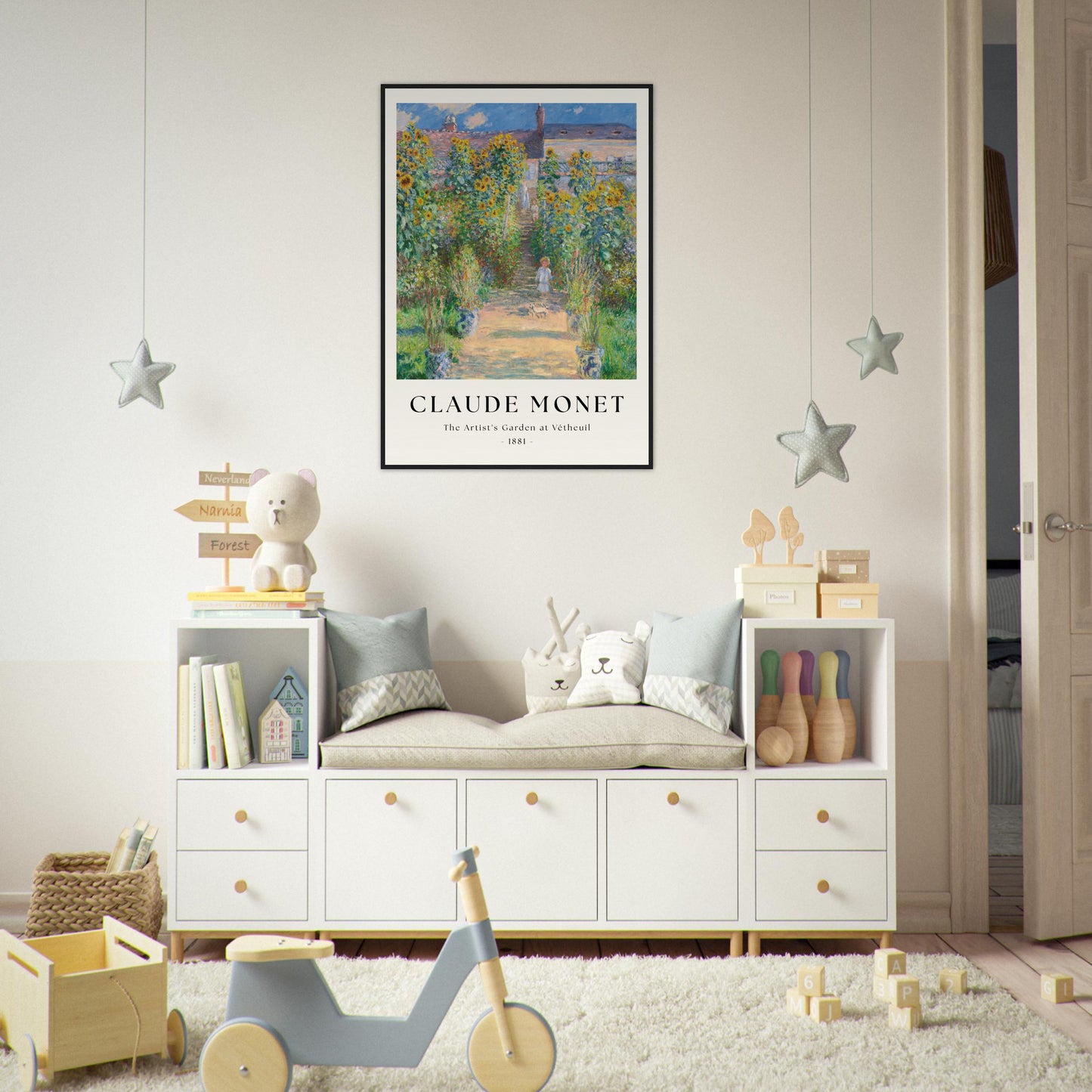 40541a3c-a78d-454f-ba37-da3eecfc5a3b