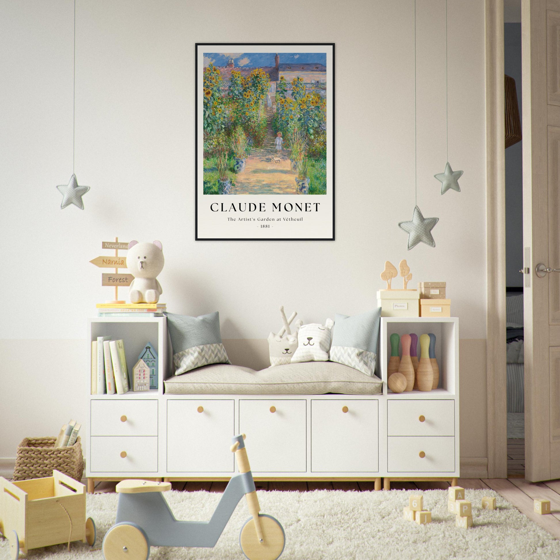 40541a3c-a78d-454f-ba37-da3eecfc5a3b