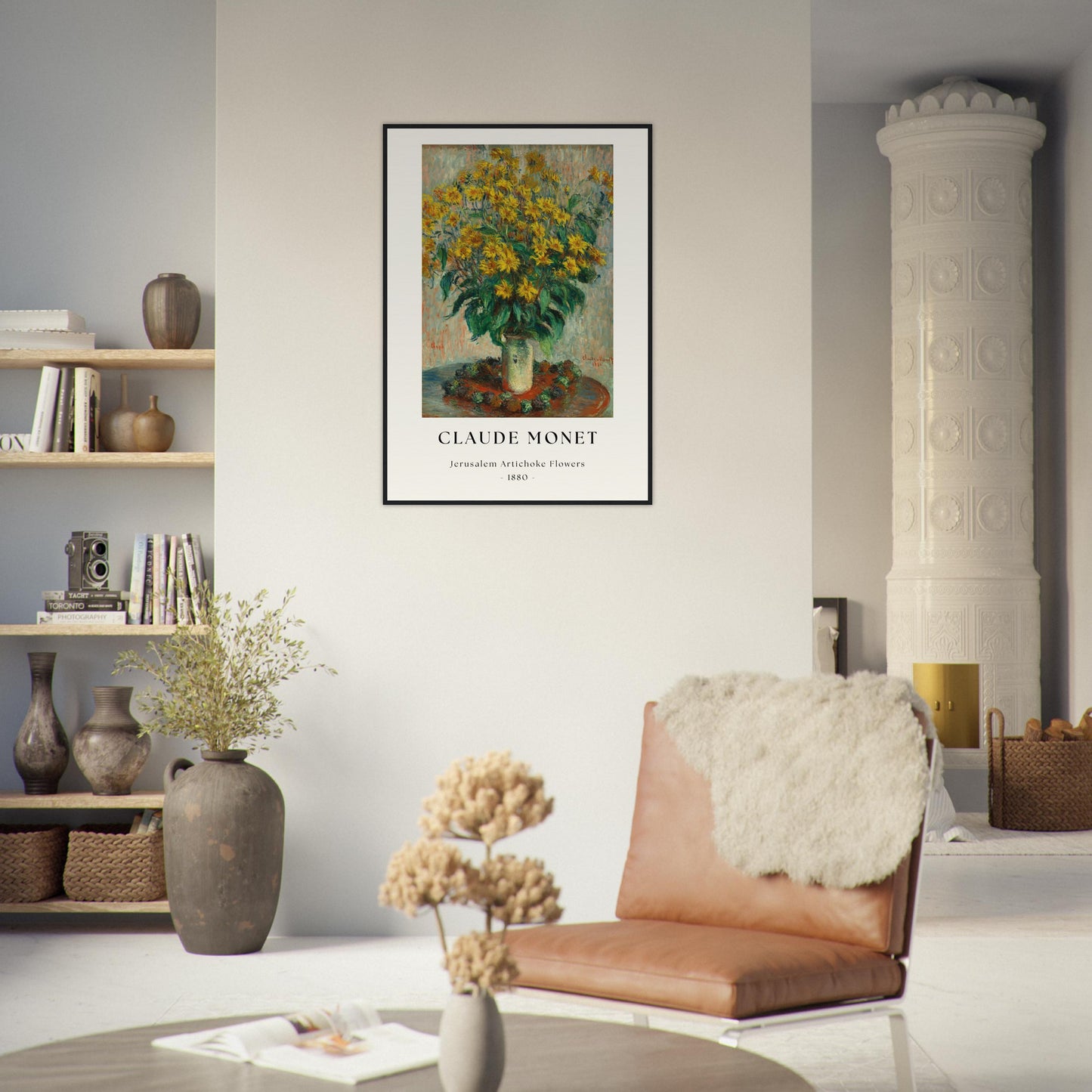 40a03dc8-b3e2-4aab-89f0-1aef2c2a9484