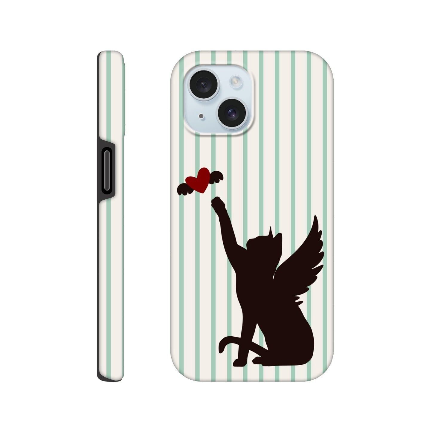 40ae2062-f814-4a72-bde9-d82bf3a687dc