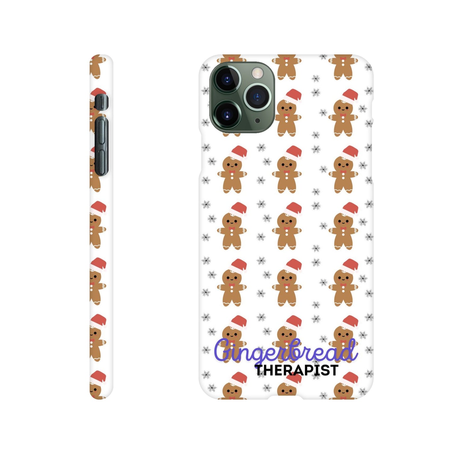 42a7ca98-3f81-4b29-9997-22b47905fac6