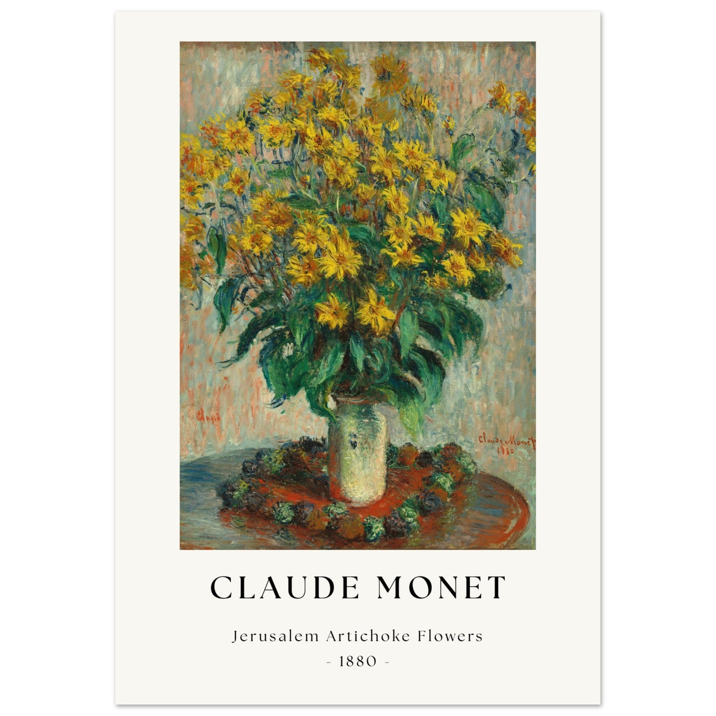 43096c3c-9dba-4c6a-bf9a-345516f6ec3c