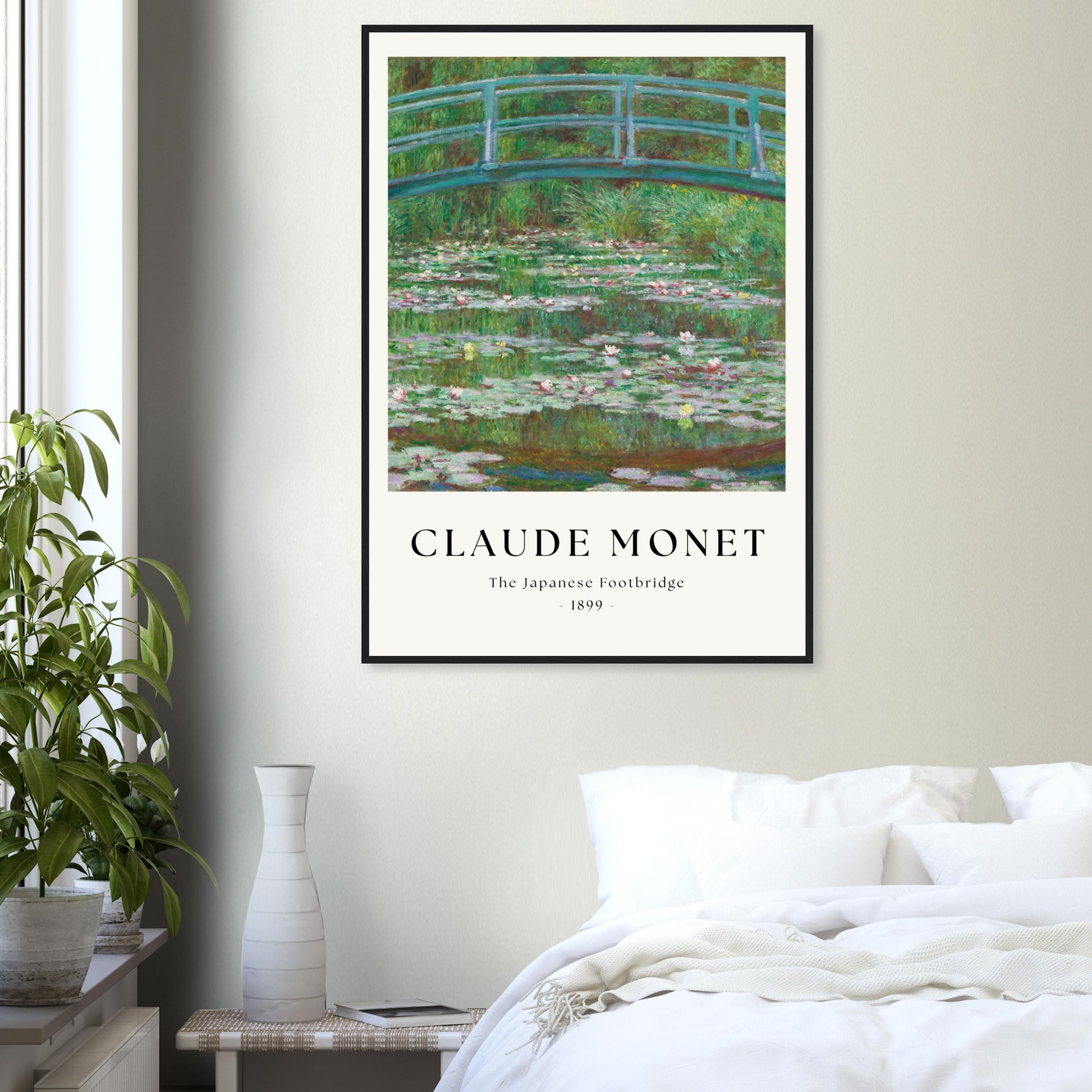 439ee58d-96f1-49c9-80c7-34a5b74a536e