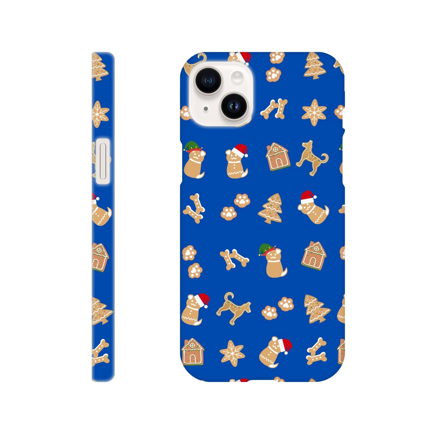 44a2ef57-05eb-4df8-af5c-66e681d8c483