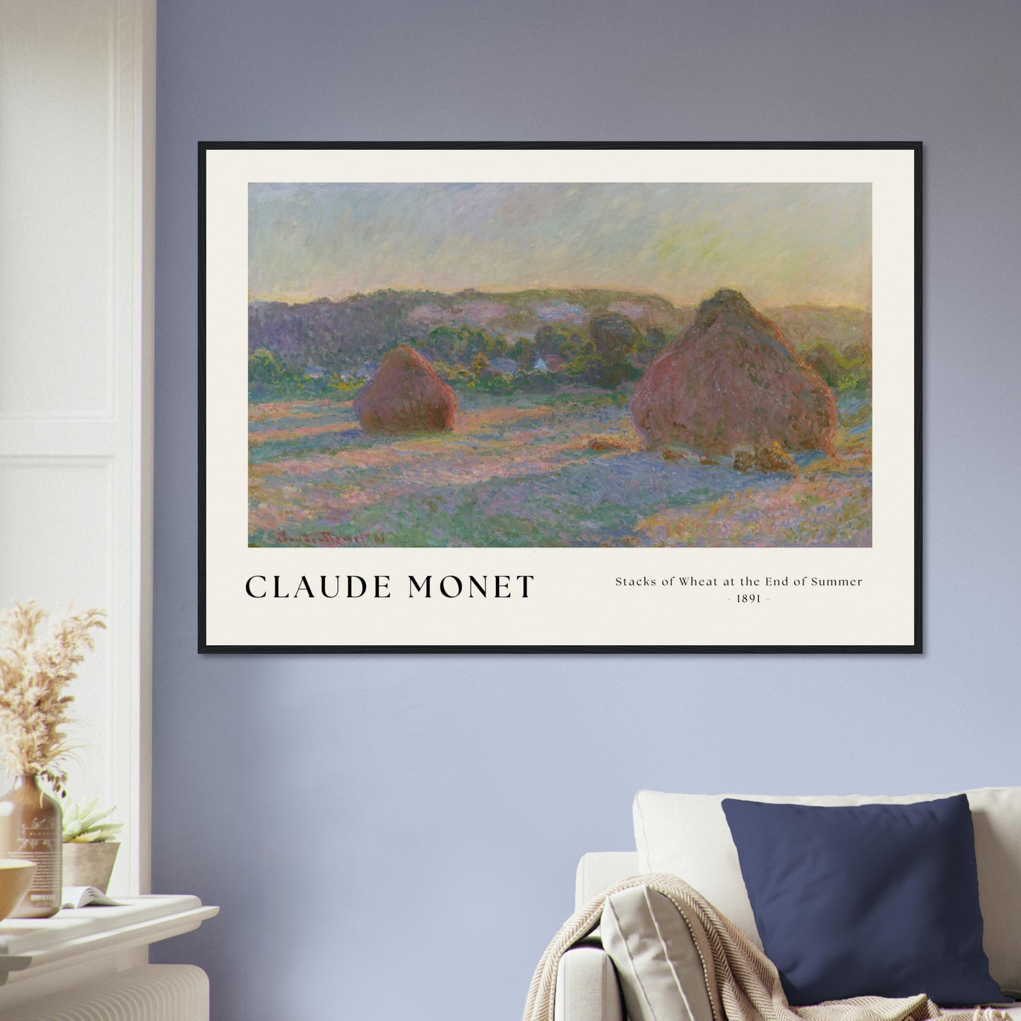 454466c3-235d-4197-bc42-0e6574cb04b3