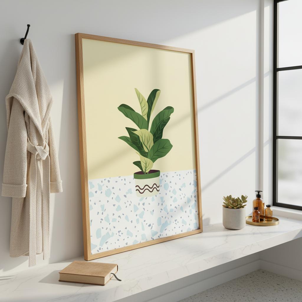 4574dcd8-d2af-4086-80d5-7943ed8e9610