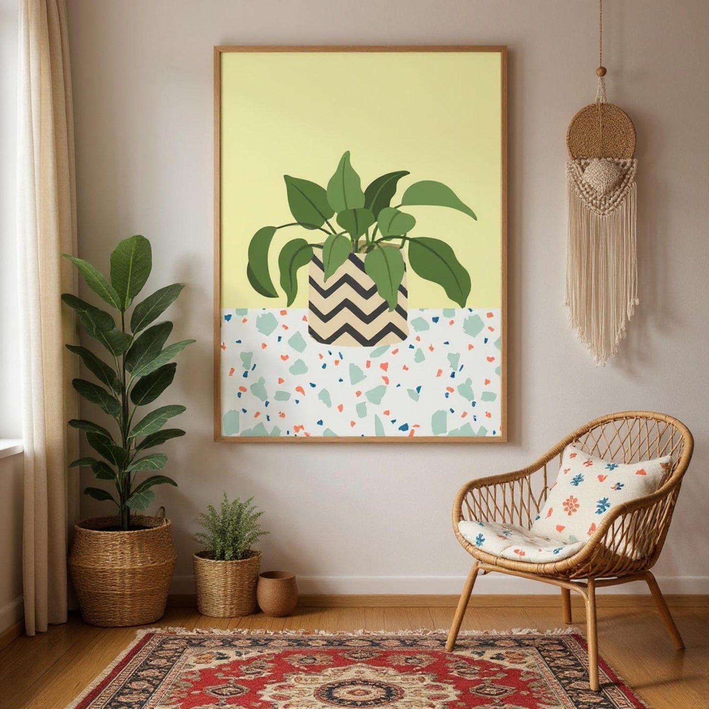 46b839b3-bcee-4073-87e3-f5254da3574c