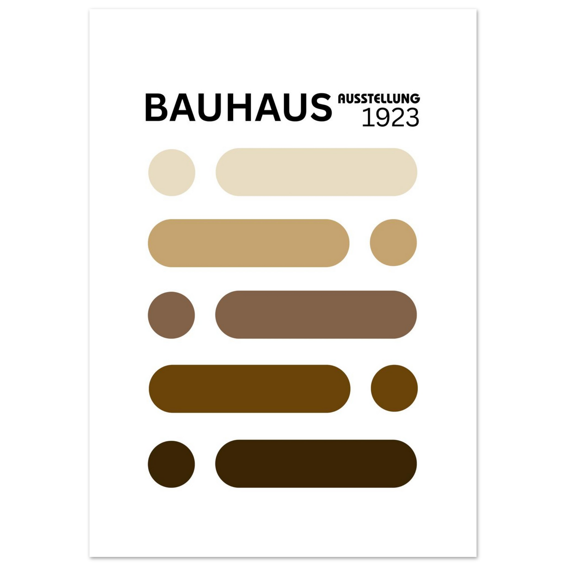 4718d470-7fa2-4bfb-95c8-8689f836239f