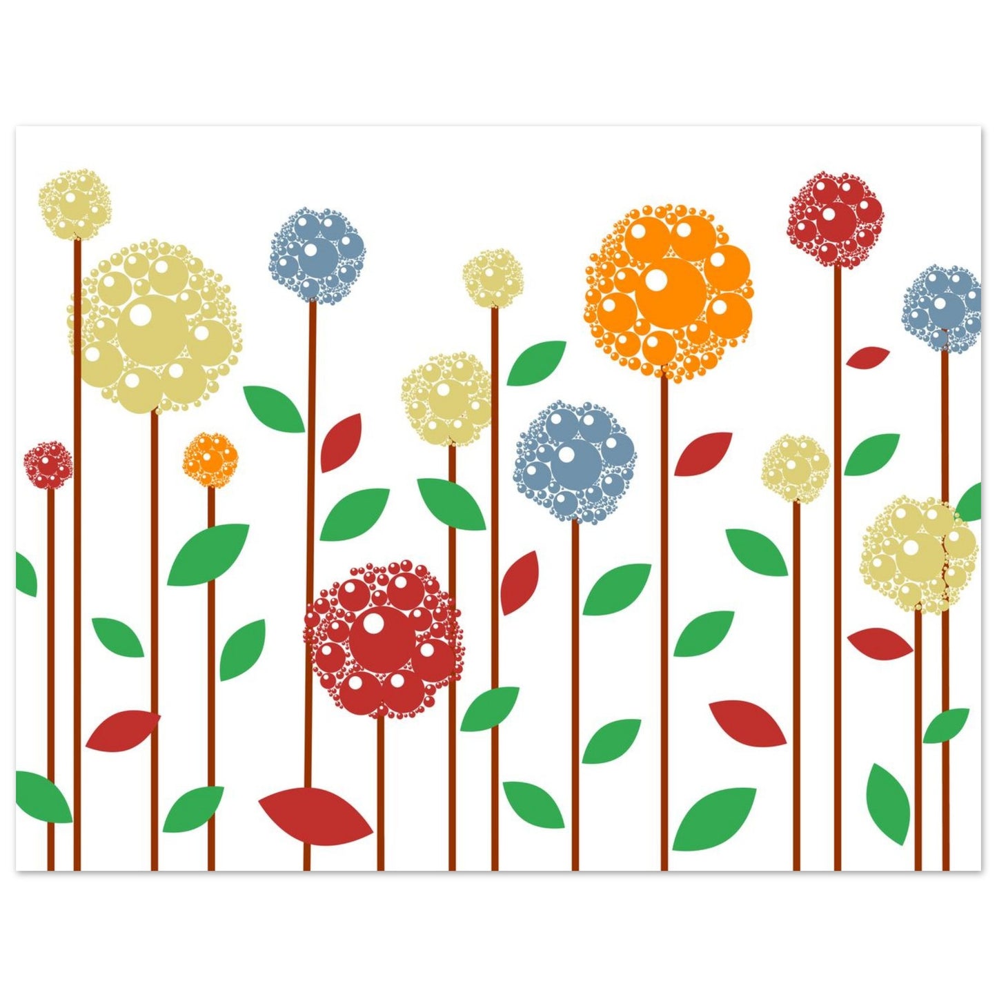 4878469b-87c2-4549-b273-5c8bd0f38063