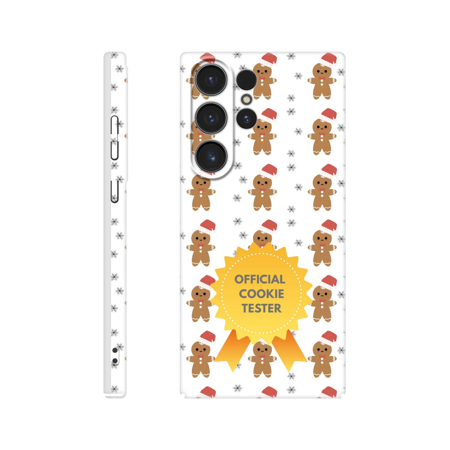 48c46b52-7048-4d39-a8ef-9b029a00a350