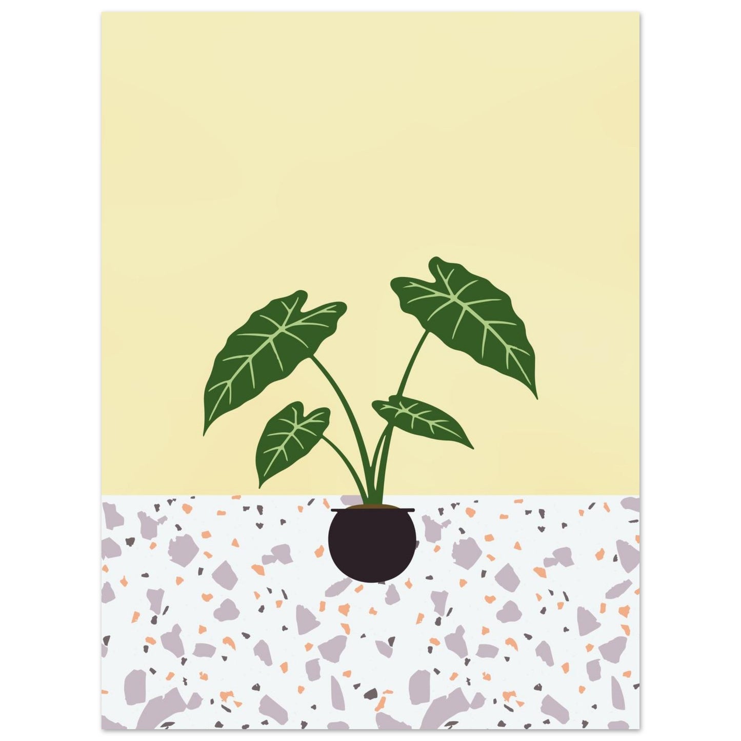 4abd1073-c631-4482-97b7-58ae17b9c5c7