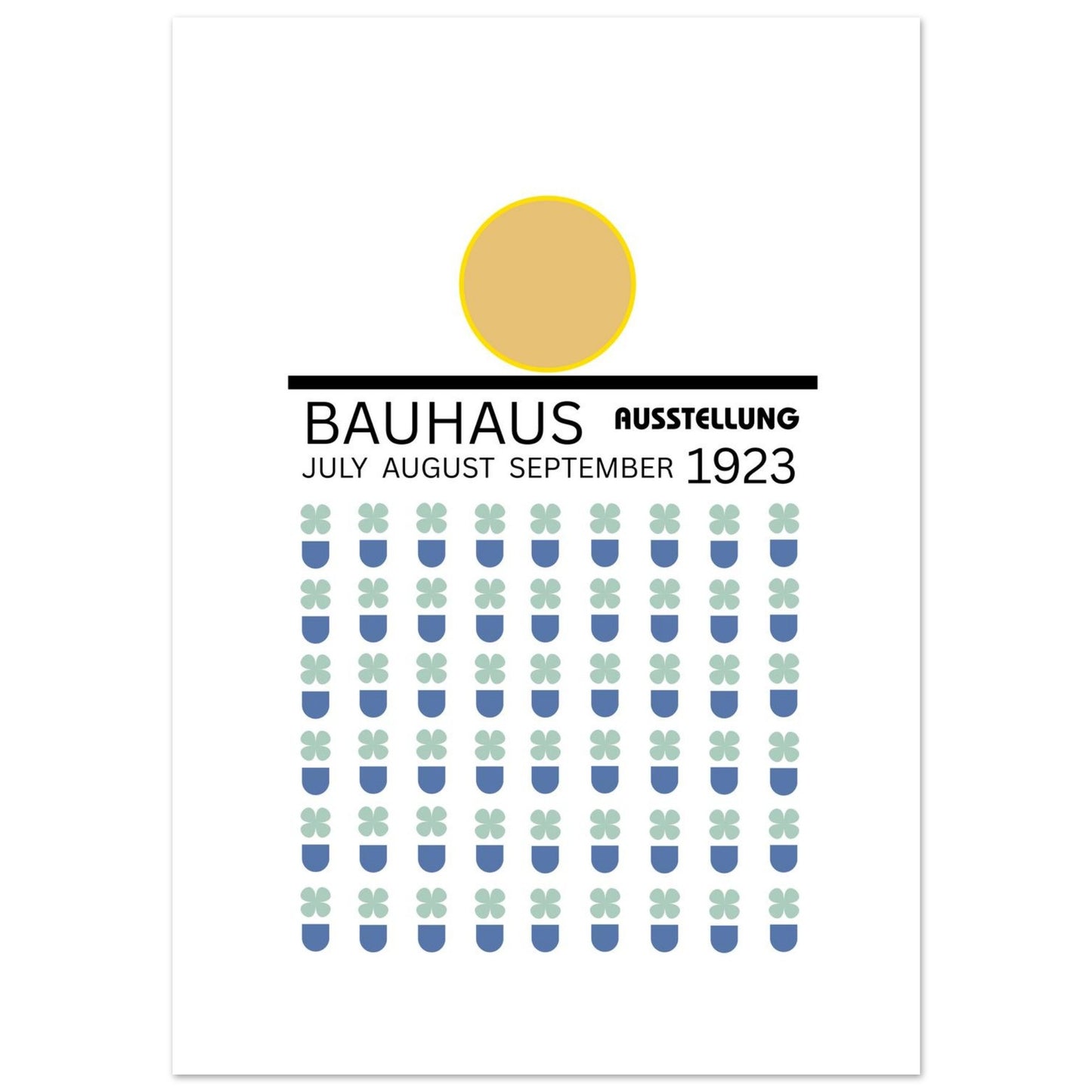 4ae999bb-72f9-40e4-8253-29eb63b58c3c