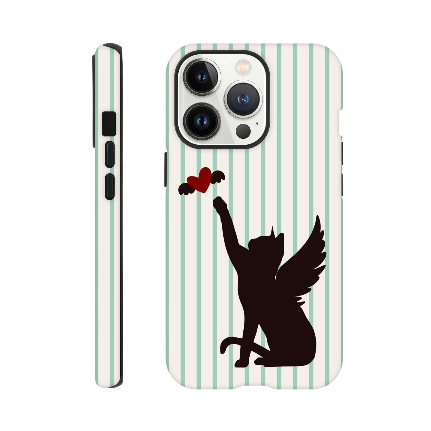 4b4ca6f7-a2a9-4851-9f73-aa50eff05465