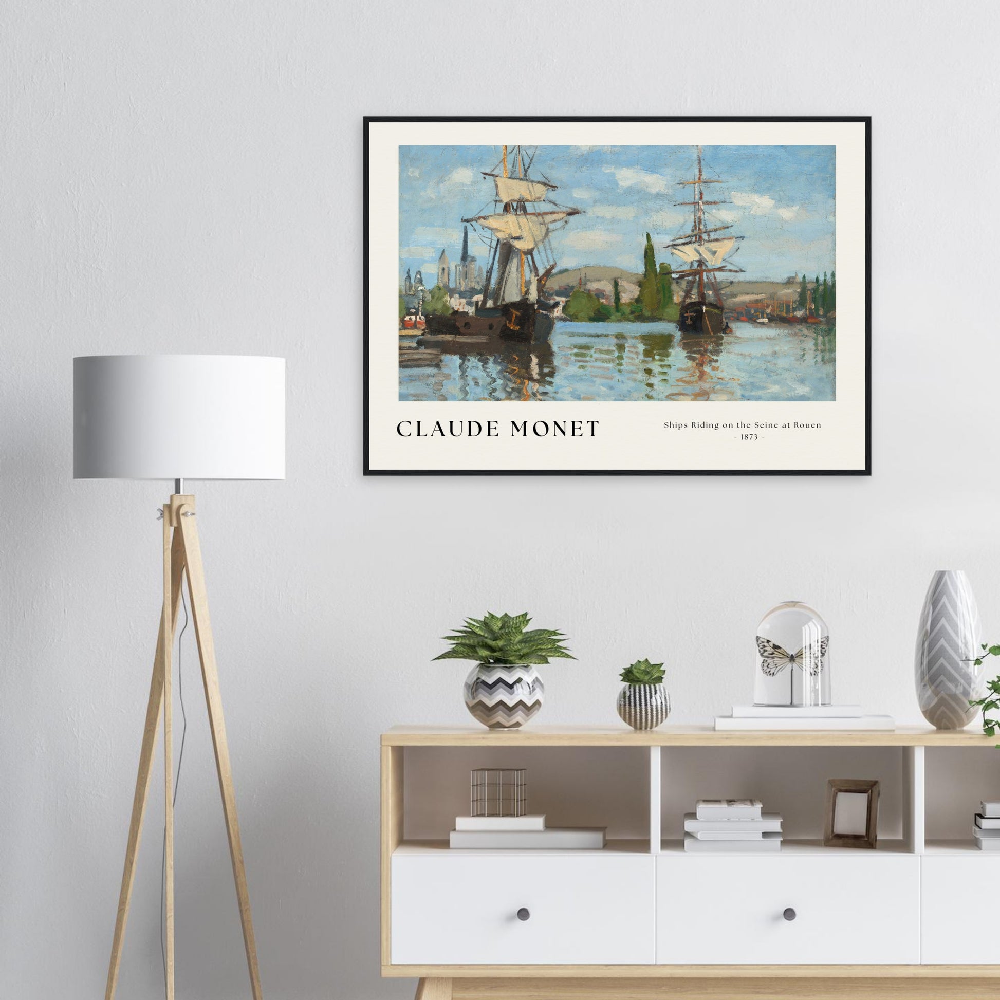 4ea0e0c1-4f6d-4597-a129-8c27195b8fea