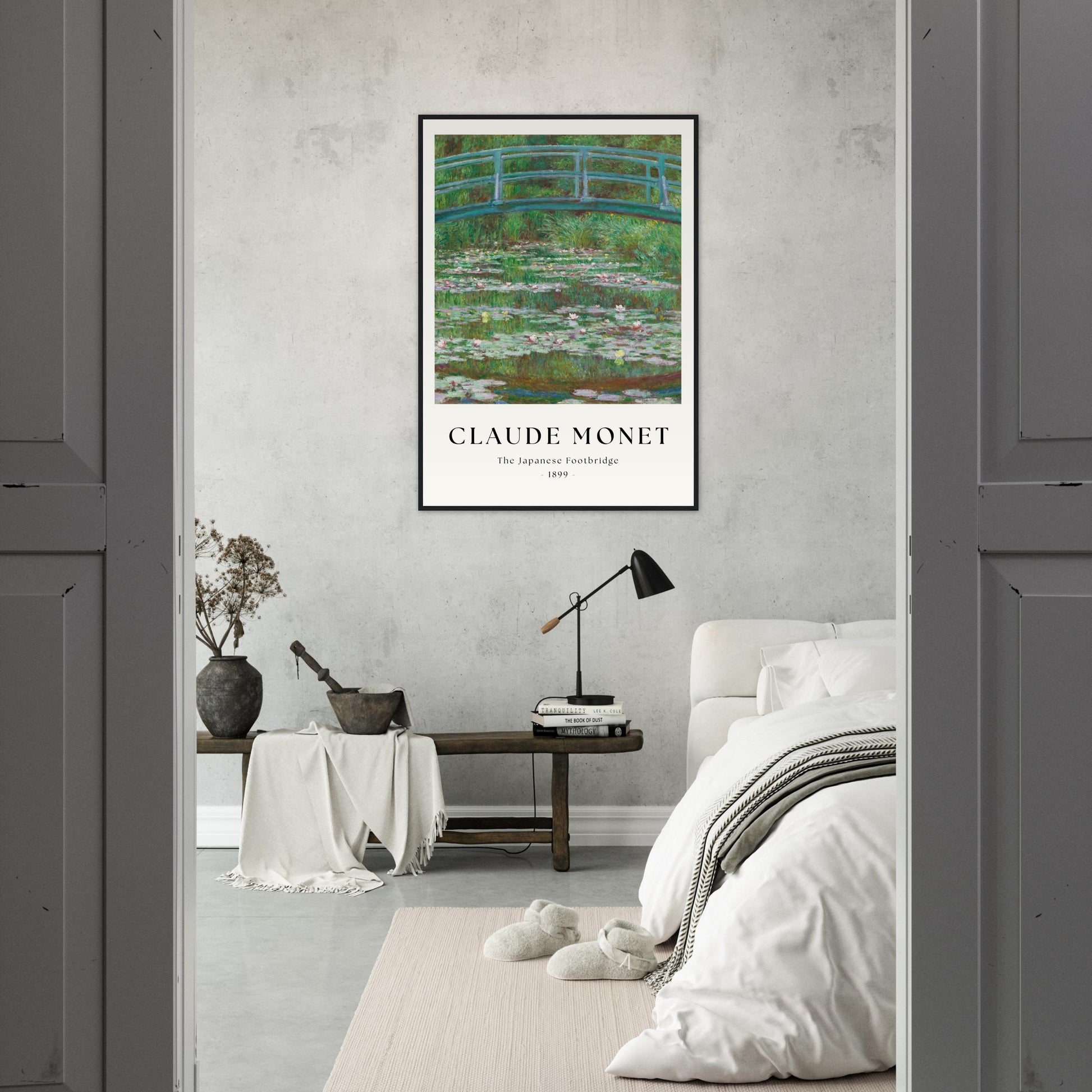 4f07fdcf-bed7-4553-b084-36ca6dc1c395