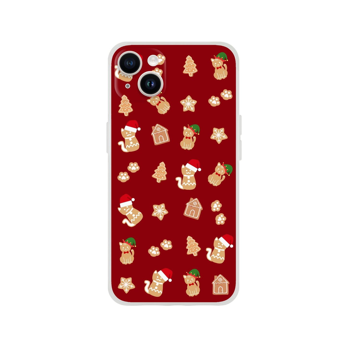 5002a43c-b17b-4c52-9f41-4636f3e45e30