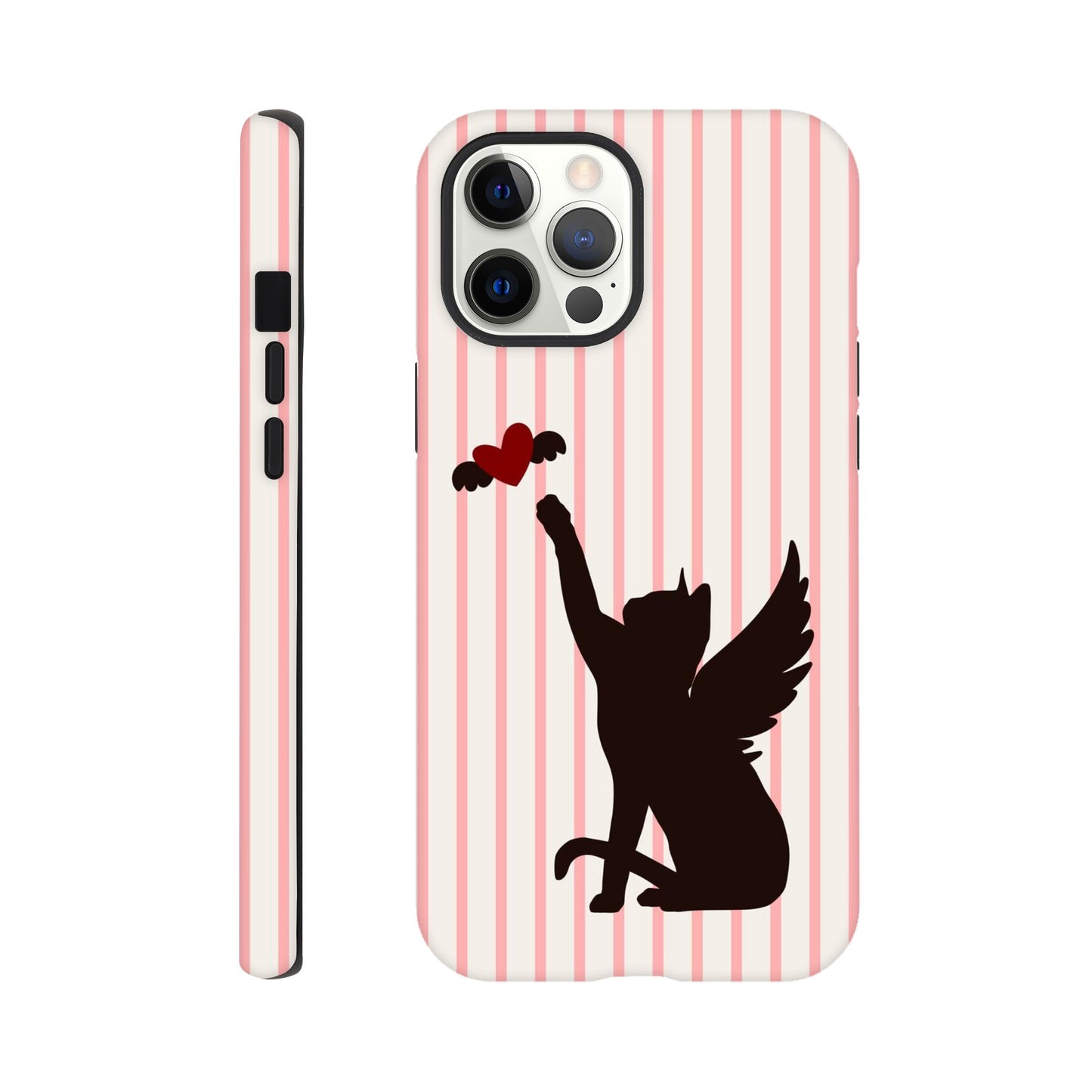 5090d24f-b66b-48cc-ab90-b9f81cdcc65f