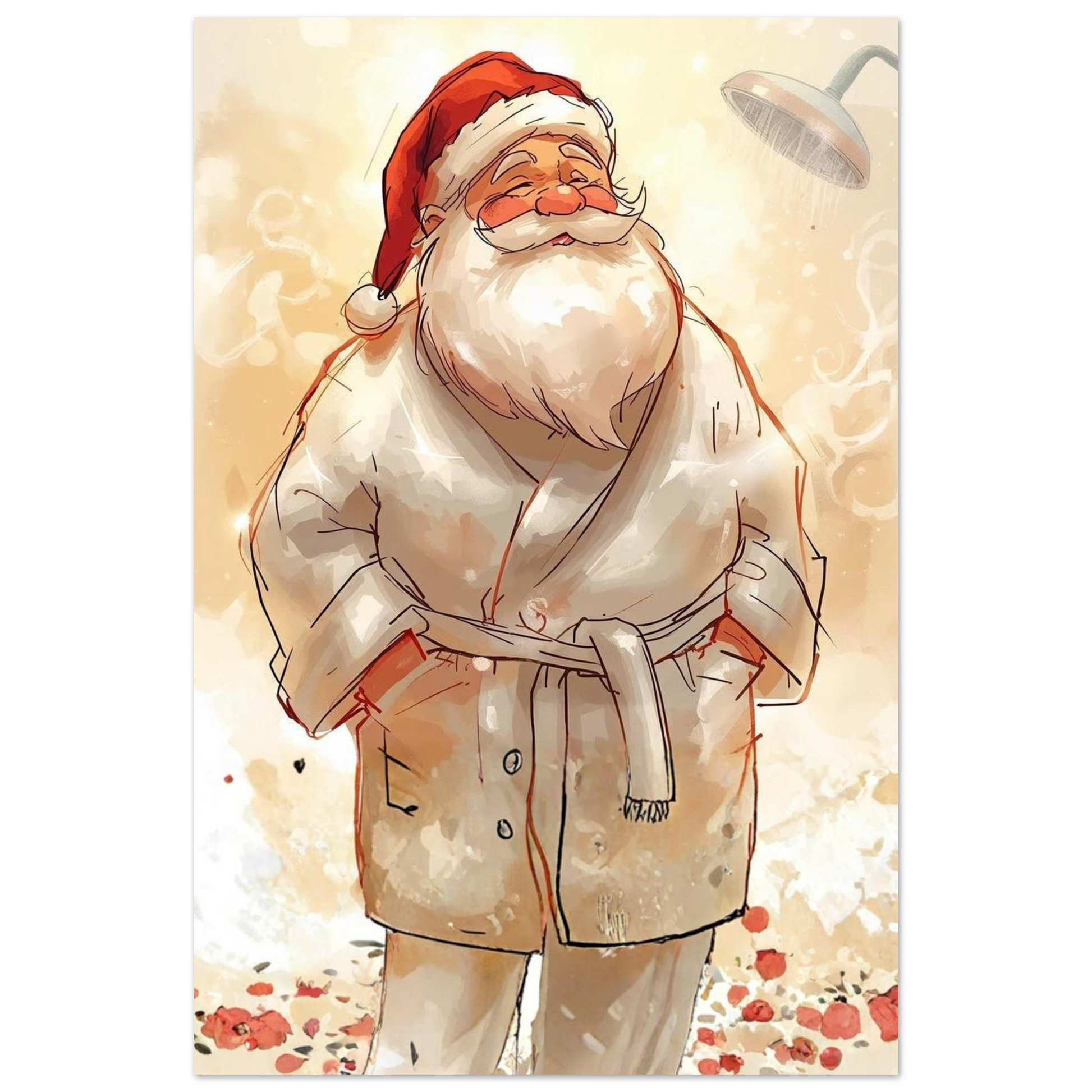 50a88241-ed05-4451-a064-dd2c2a664777