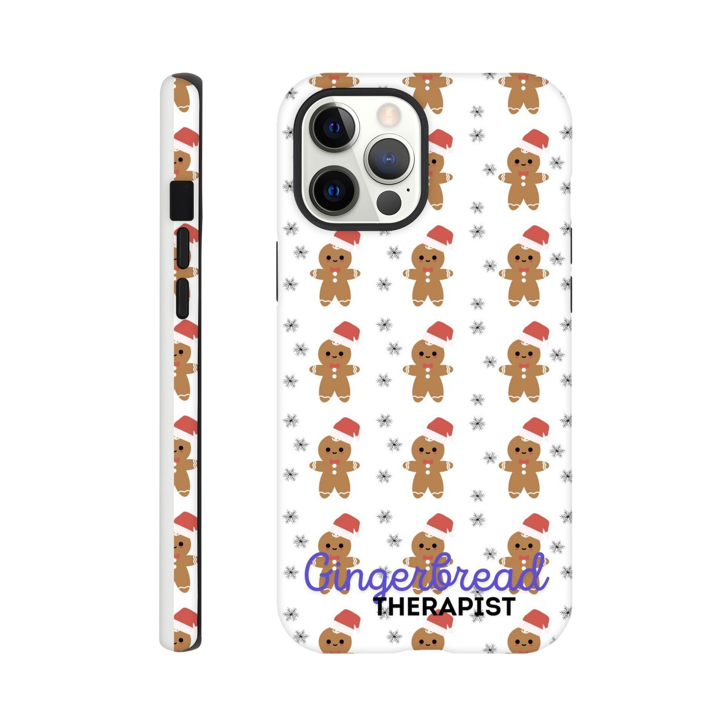 518cfab7-ddbe-4ffa-a1be-3c34ad1b0090