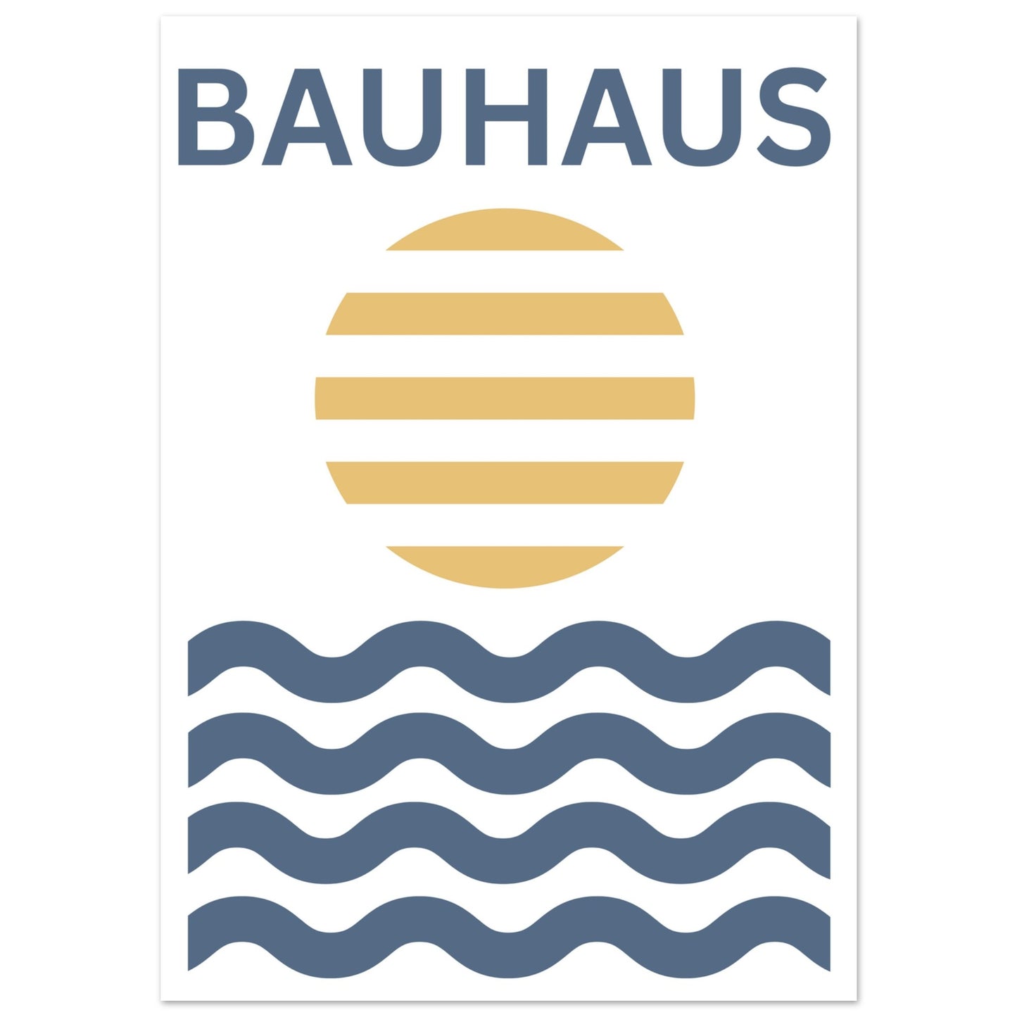 52507134-8a3a-49bb-a951-0315d20347a9