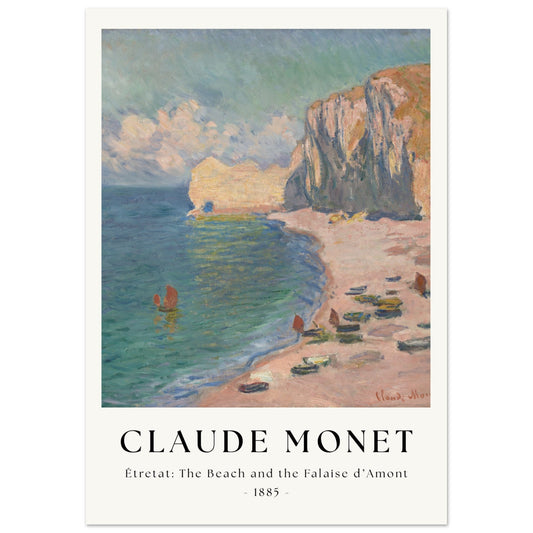 5466bafd-d02a-4cf5-8b3f-7f3aad179d43