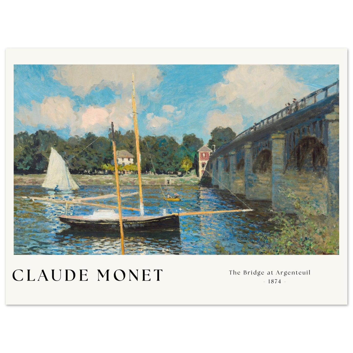 54da2318-3132-4109-8665-0bbd5401be70