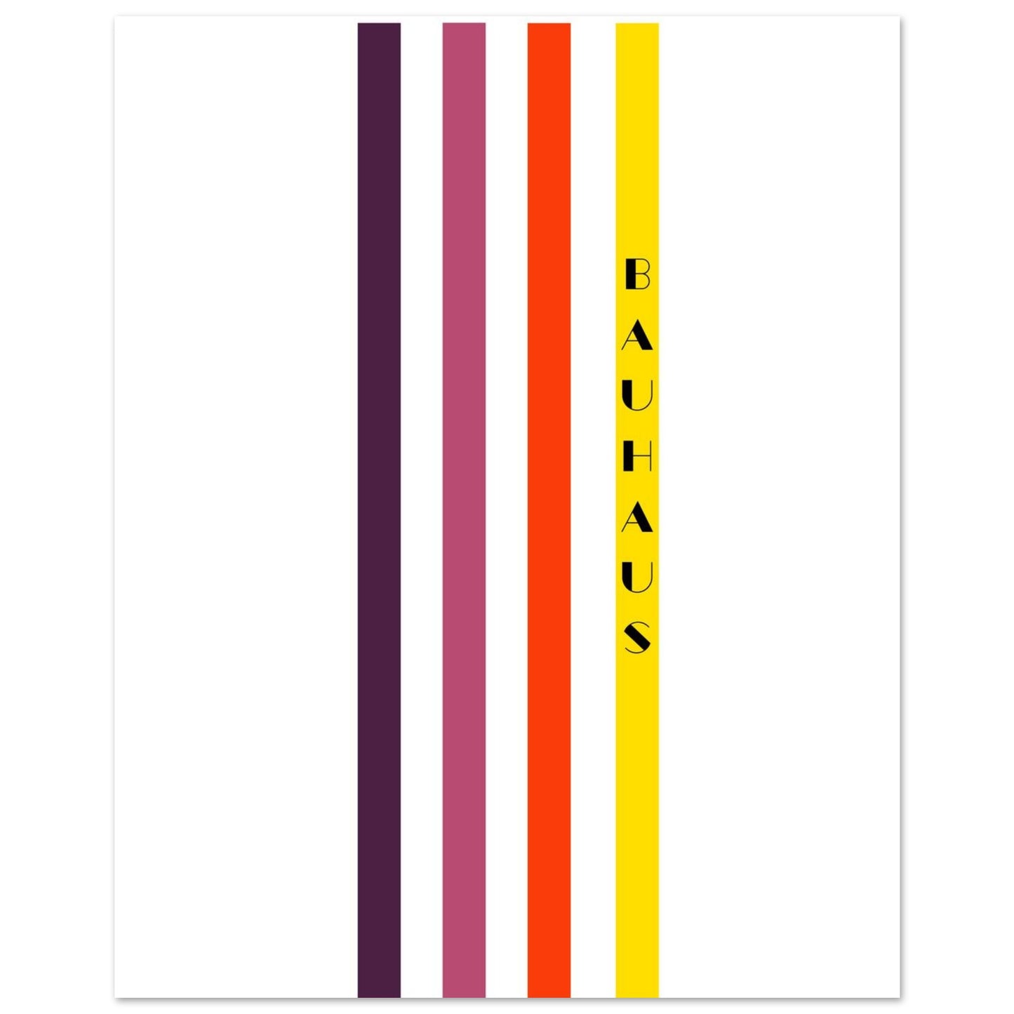 54e0a427-db09-44c1-8c90-4504b35d4fd6