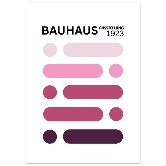 565a927d-809e-4e1b-b598-107aea0574e6