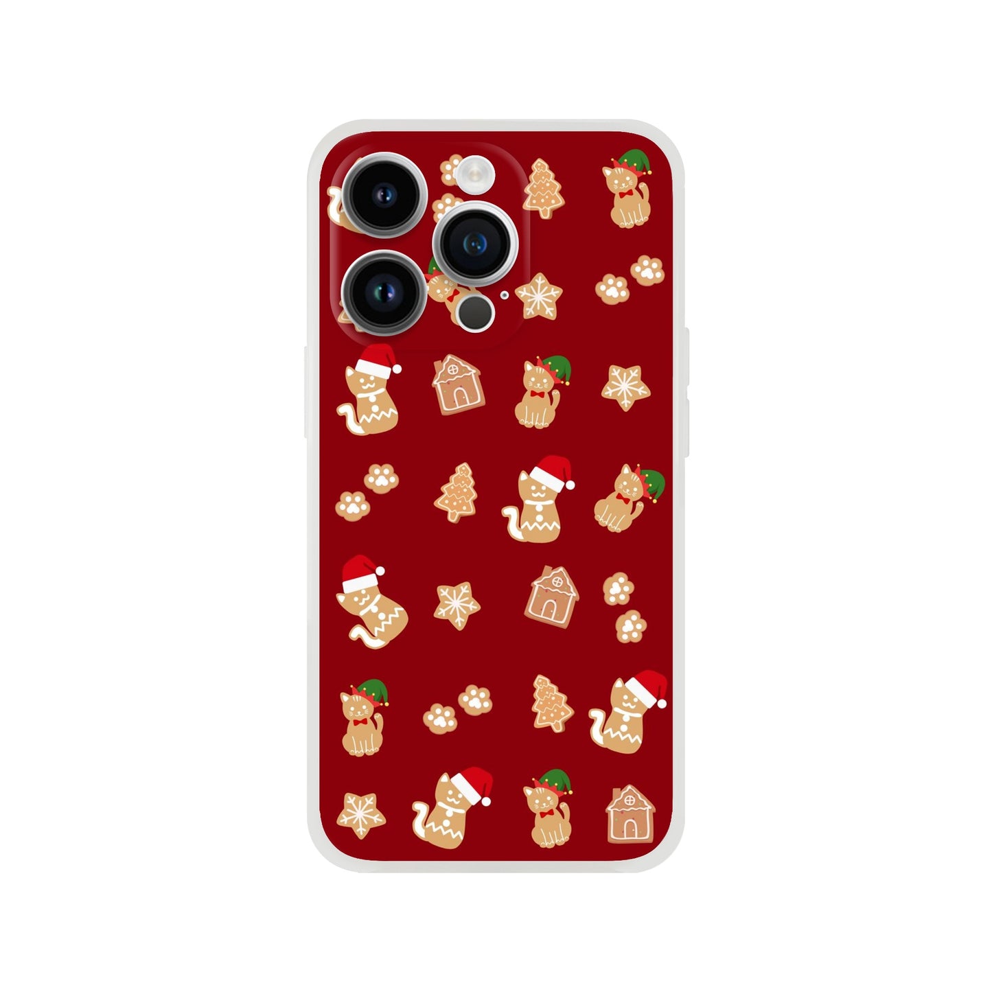 57b683e9-6190-4190-ab5f-2ab5d60cb9bc