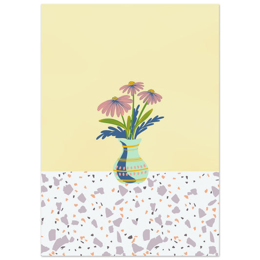 57f931dd-40bb-49fe-b313-3a4e3f245023