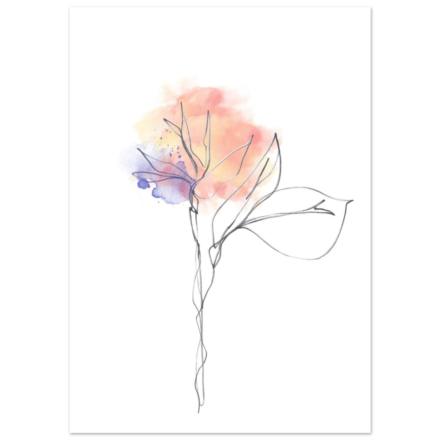 58a0f1ae-8a4a-4cb3-9383-e02649b9d4a4