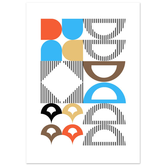 59ed9173-423d-40fc-8d17-90e4db90d74c