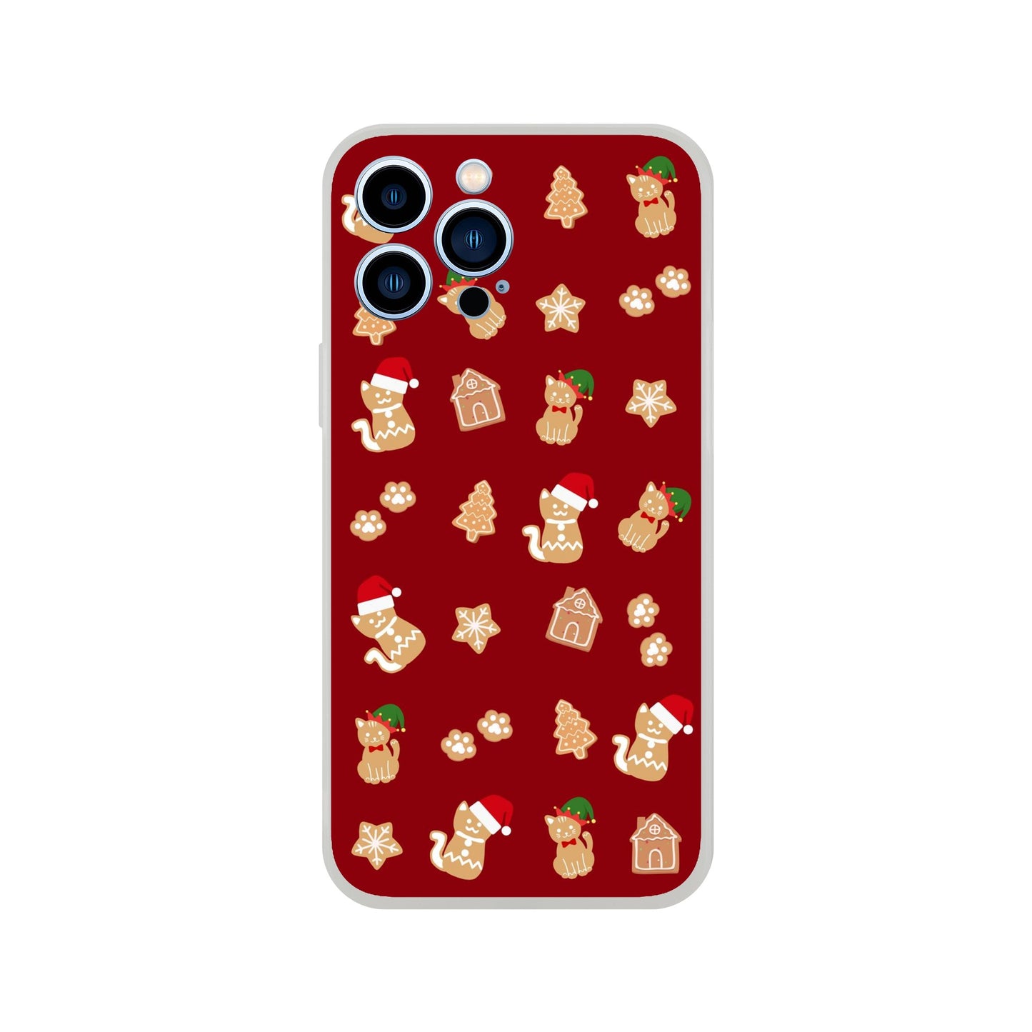 5a43d7a7-1f2e-410b-a6e5-6e27b1a0a50b