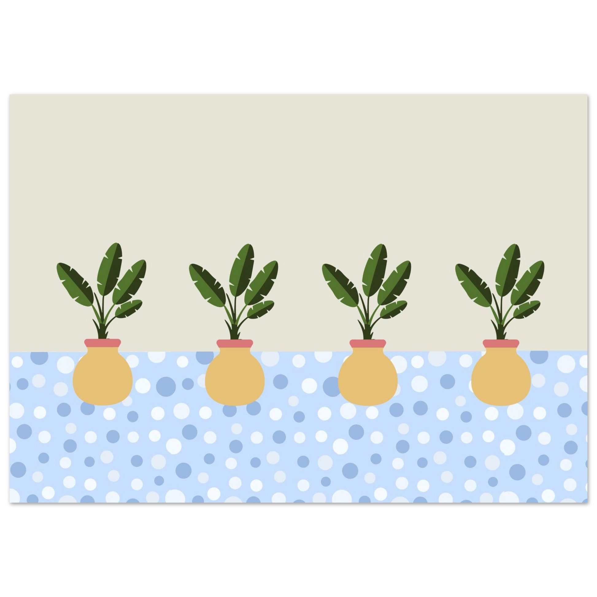 5a54df85-3b3d-4841-8fa8-fede5ccb627e