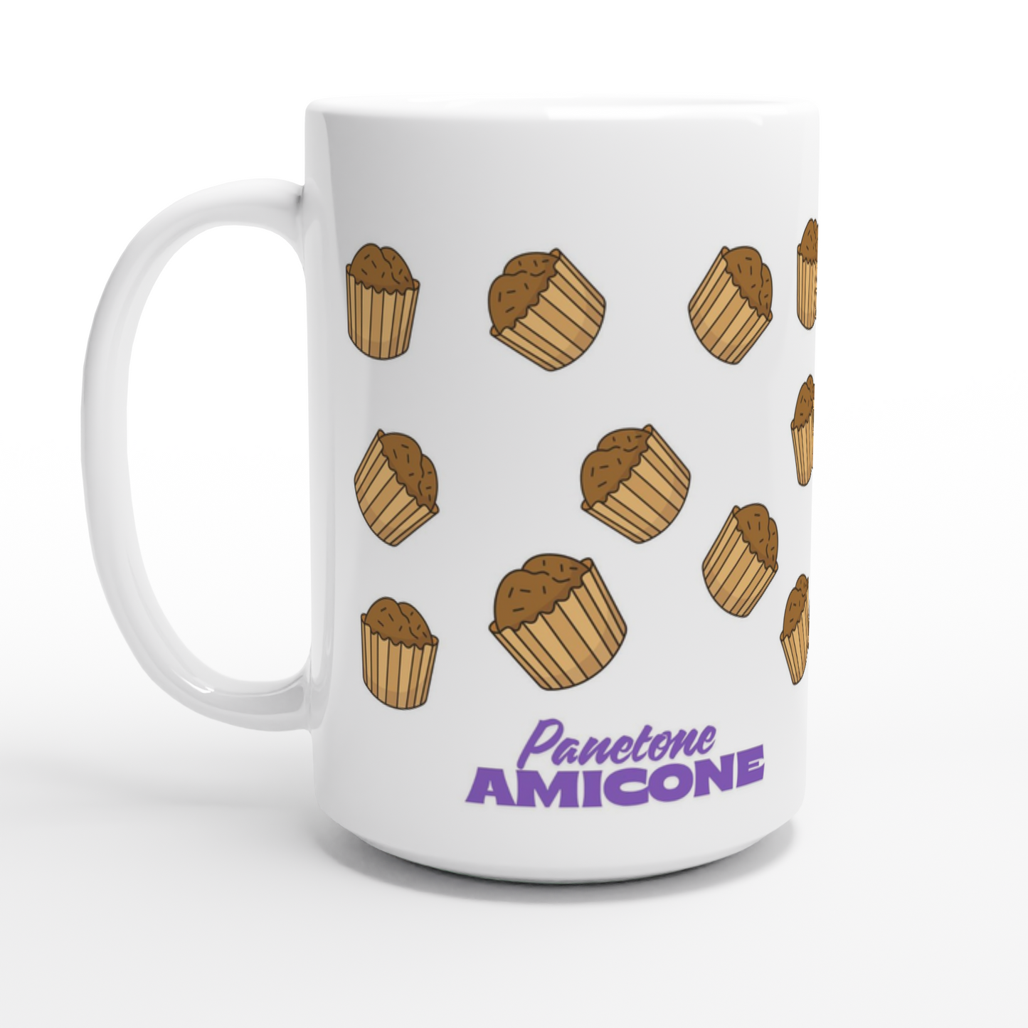 5aa53e74-c7e3-4c4e-b20f-4b8af56297fb