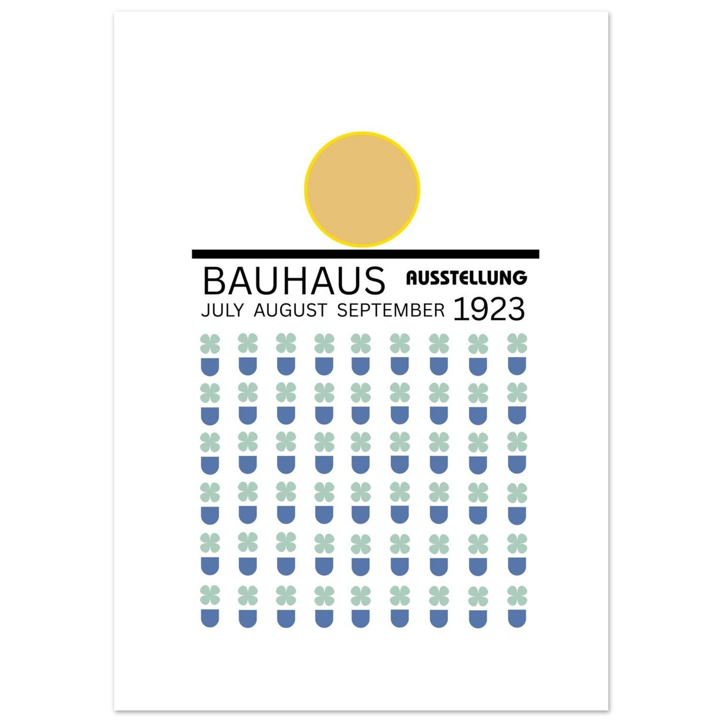 5aca784e-b80a-488a-921d-d2475f4445b8