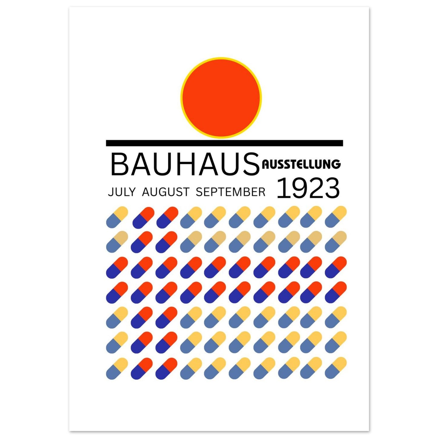 5d6f8b1a-2edd-4269-a9eb-b027e9b3b8dd