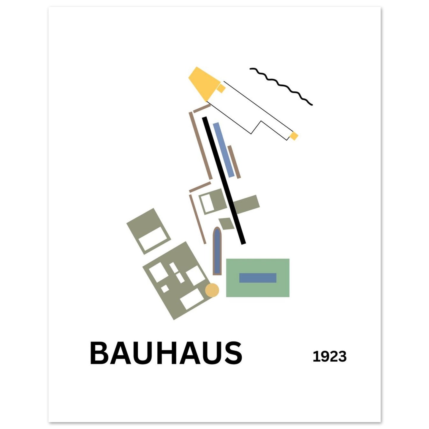 5ff5b2fb-0875-427e-96b0-5f615ac61b4c