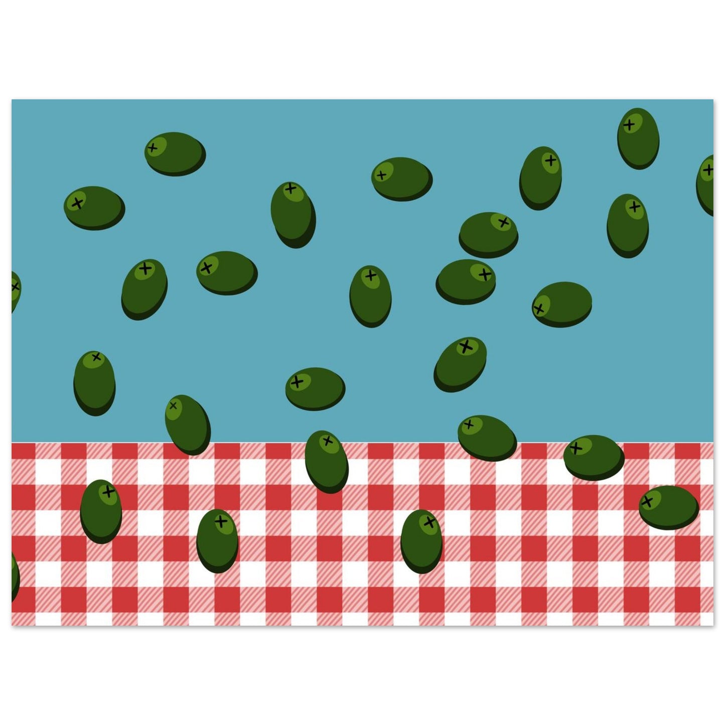 611ae75b-ad89-481f-8504-75e3195bae90