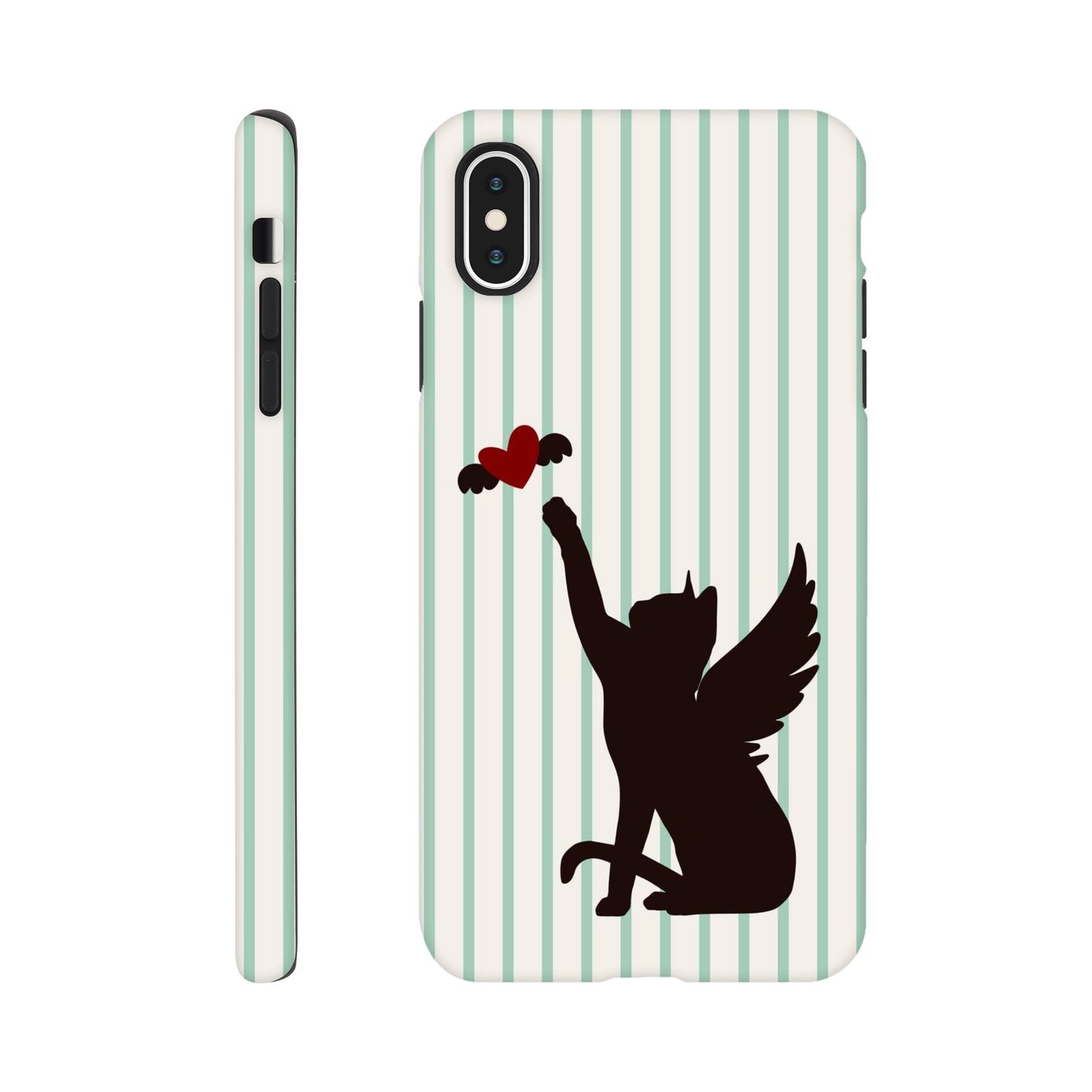 61697108-6cd6-466b-b050-eb12b0ea842d