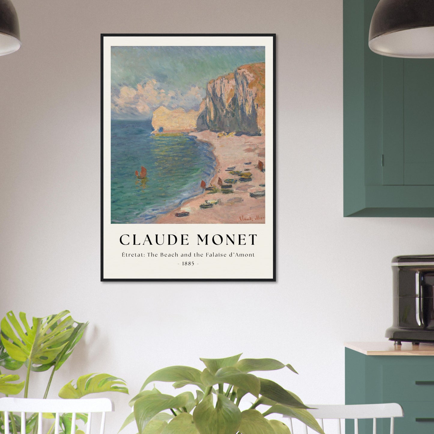 61eb9381-136f-4e87-834e-43f5151a4bbe