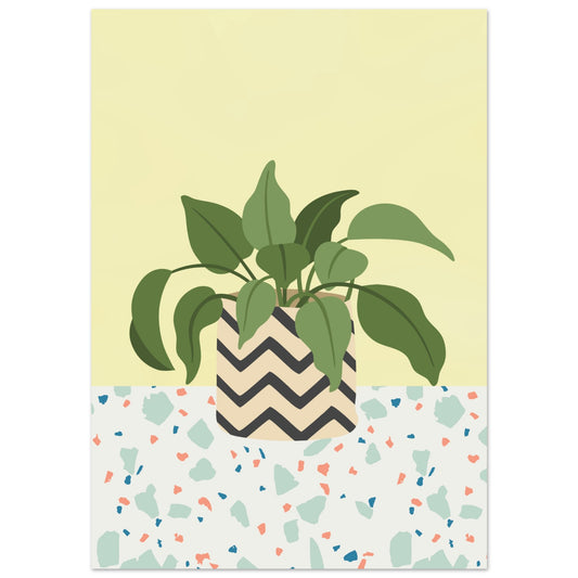 62c77e56-04ea-4d0c-b5dd-f560aaf7f5d6