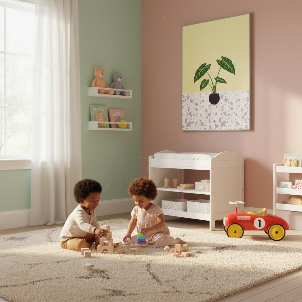 636e5261-63fc-4b7a-990b-20880d06e922