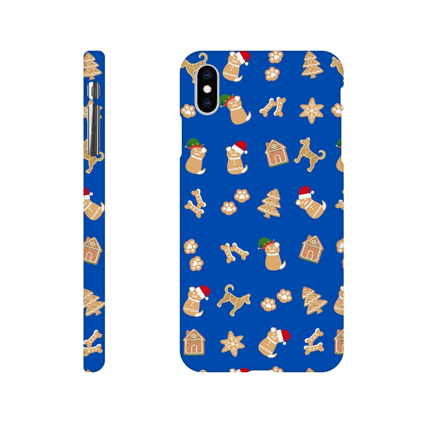 63bd01d3-a88c-4ddd-b38d-6bc01454b23d