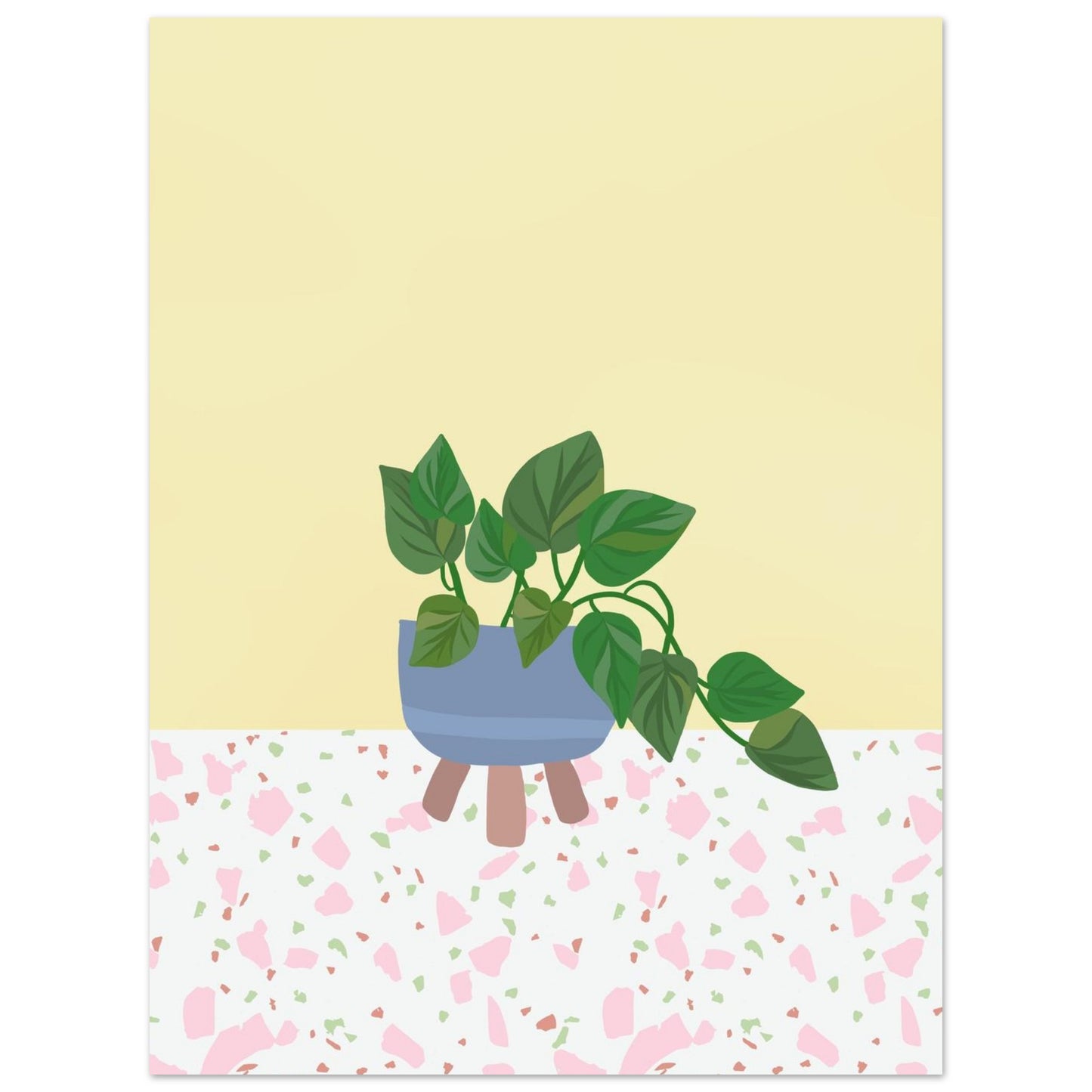 63f4d7ec-b29c-4f38-ae6f-db5b5707bfa9